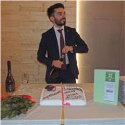 Laureato in Ingegneria offre ripetizioni in Fisica a Battipaglia, tramite modalità a distanza